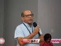 IMG_2838