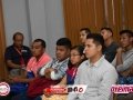 IMG_2855