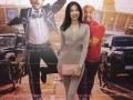 BRP_2811