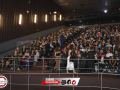 BRP_3376