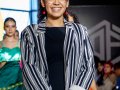 IMG_8827
