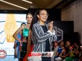 IMG_8831