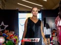 IMG_8835