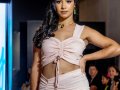 IMG_8854