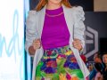 IMG_8864