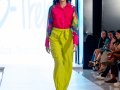 IMG_8868