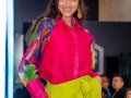 IMG_8873