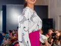 IMG_8879