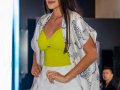 IMG_8889