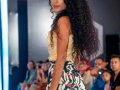 IMG_8900