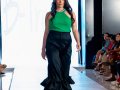 IMG_8917