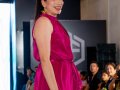 IMG_8940