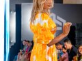 IMG_8945