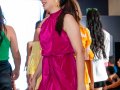 IMG_8992