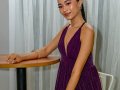 IMG_9033