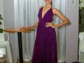 IMG_9034