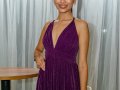 IMG_9037