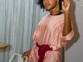 IMG_9049