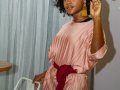 IMG_9050