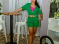 IMG_9059