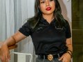 IMG_9066