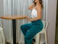 IMG_9081