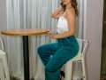 IMG_9082