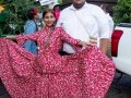 IMG_2552