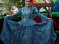 IMG_2559