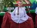 IMG_2561