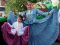 IMG_2562
