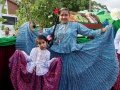IMG_2563