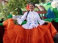 IMG_2564