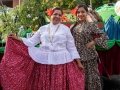 IMG_2565