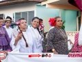 IMG_2605