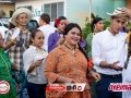 IMG_2607