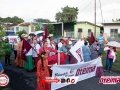 IMG_2608