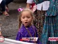 IMG_2635