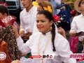 IMG_2651