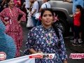 IMG_2672