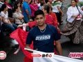 IMG_2675