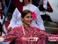 IMG_2679