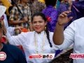 IMG_2682