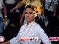 IMG_2695