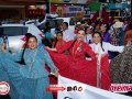 IMG_2697