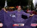 IMG_2705