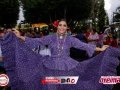 IMG_2706