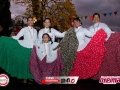 IMG_2710