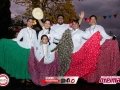IMG_2711