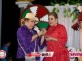 IMG_2720